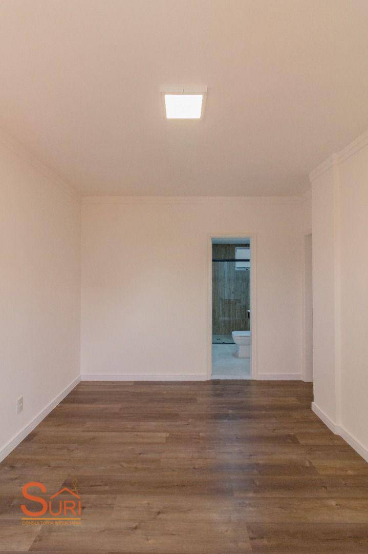 Apartamento à venda com 3 quartos, 96m² - Foto 37