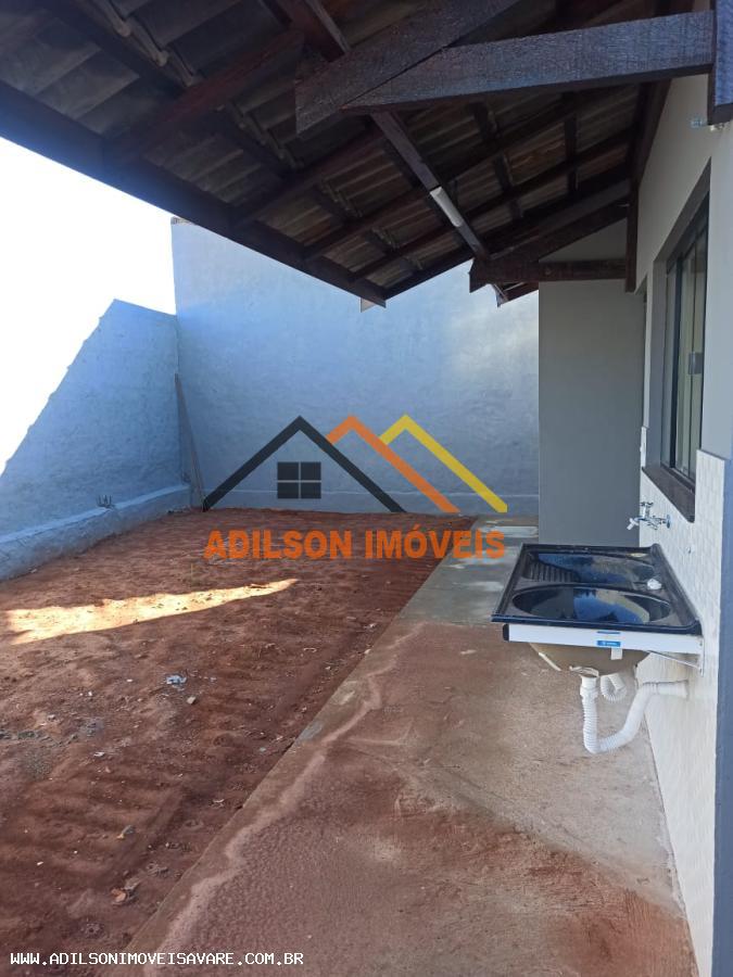 Casa à venda com 2 quartos, 260m² - Foto 8