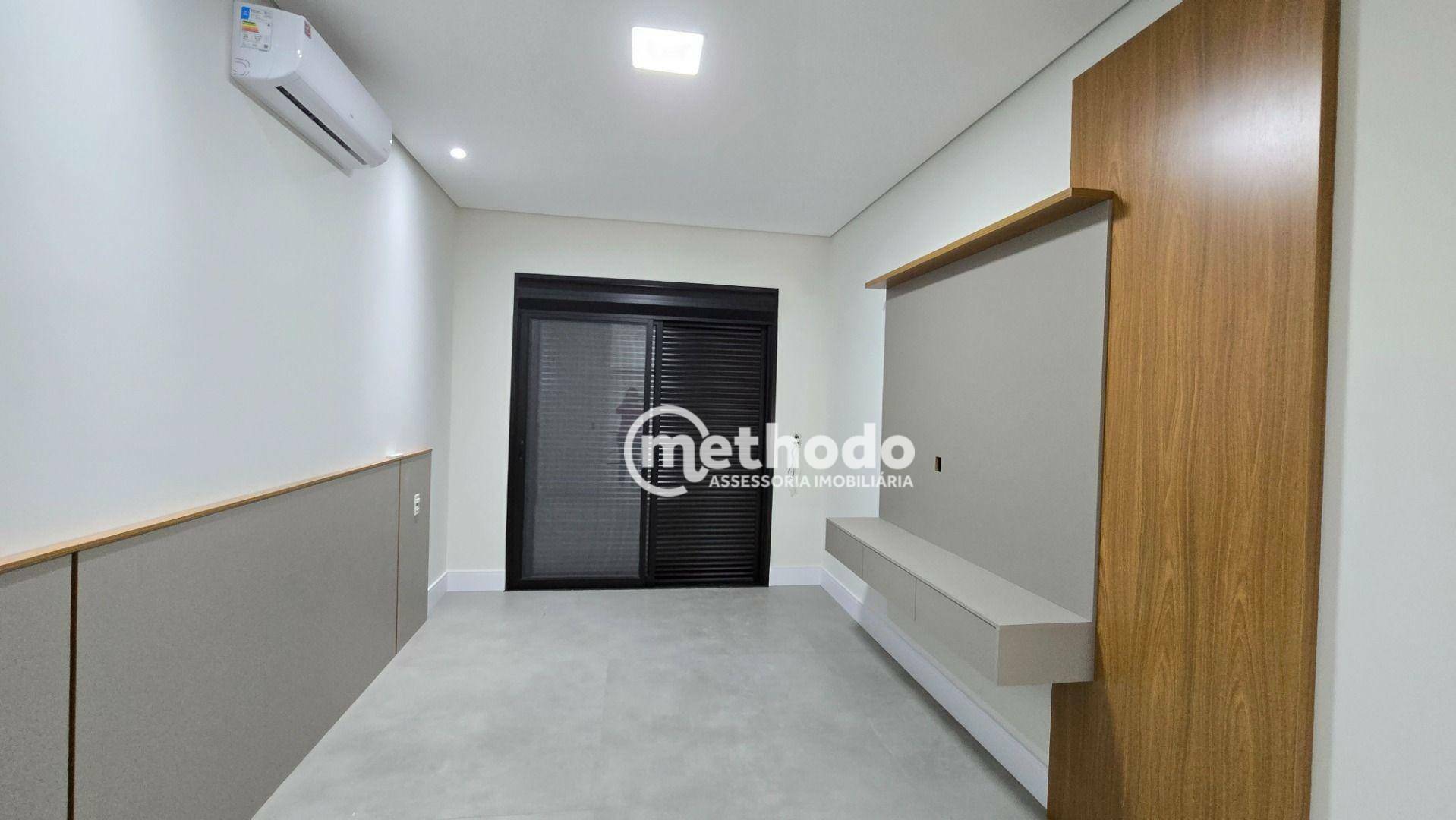 Casa de Condomínio à venda com 4 quartos, 300m² - Foto 9