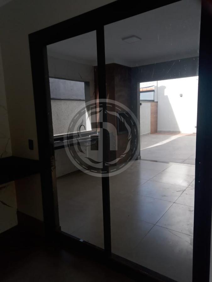 Casa de Condomínio para alugar com 3 quartos, 185m² - Foto 7