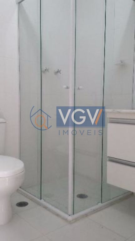 Apartamento à venda com 2 quartos, 62m² - Foto 9