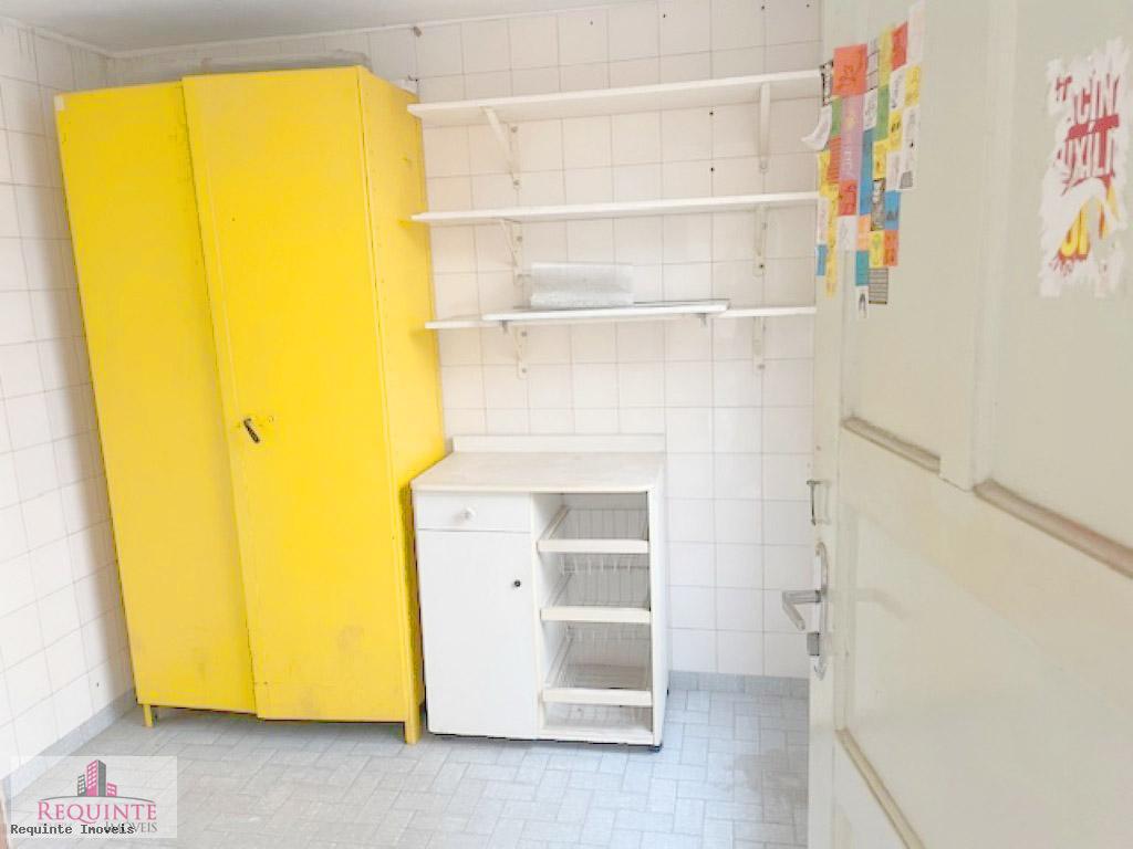 Sobrado para alugar com 2 quartos, 140m² - Foto 11