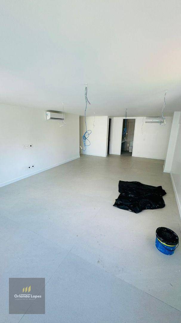 Apartamento, 4 quartos, 413 m² - Foto 2