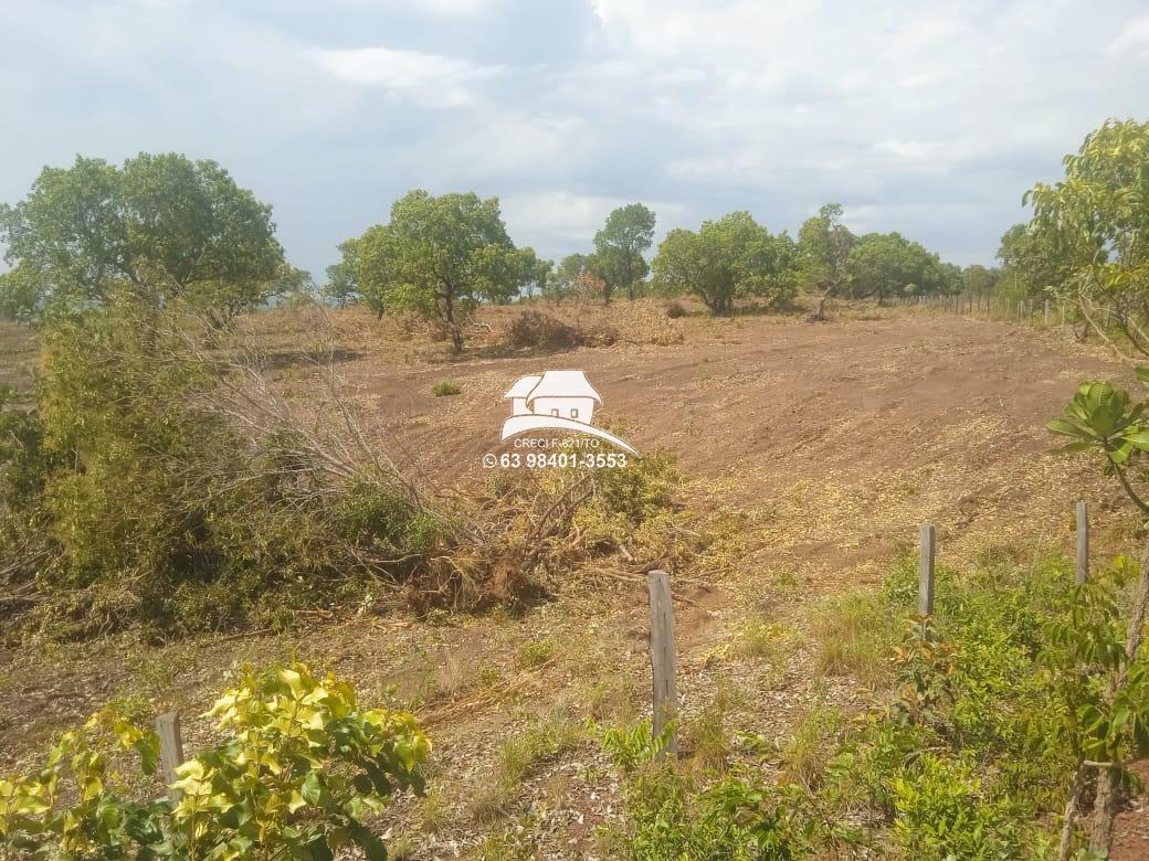 Fazenda à venda, 1590000m² - Foto 5