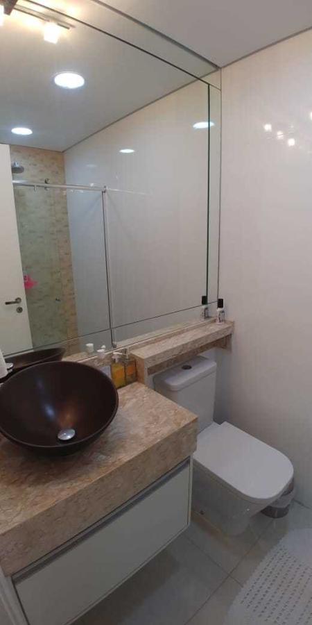 Apartamento à venda com 2 quartos, 82m² - Foto 17