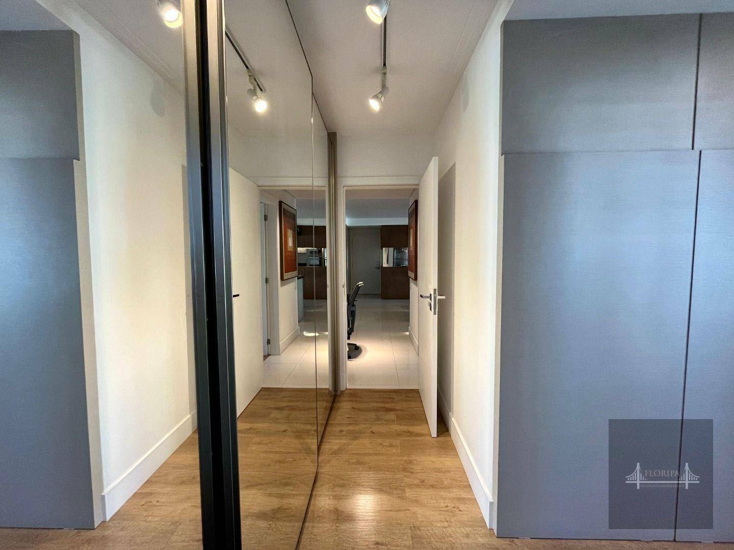 Apartamento à venda com 2 quartos, 102m² - Foto 15