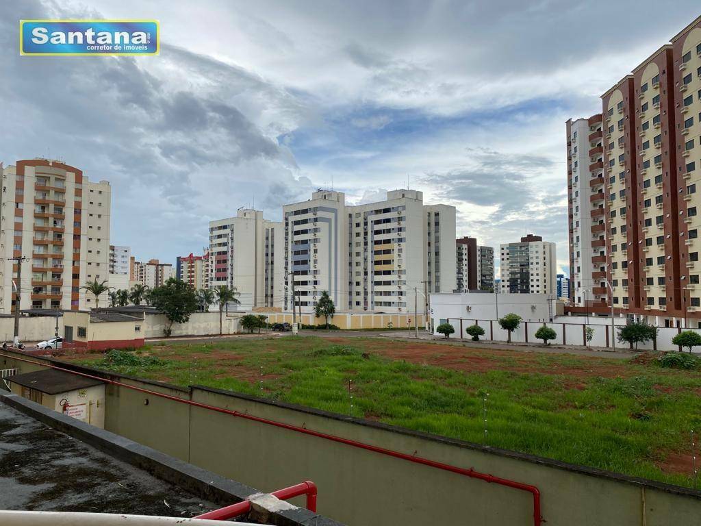 Apartamento à venda com 1 quarto, 25m² - Foto 10