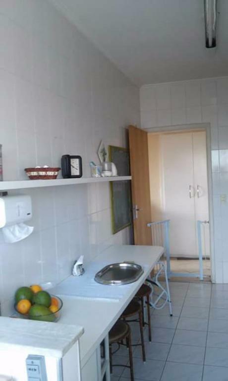 Apartamento à venda com 3 quartos, 126m² - Foto 16