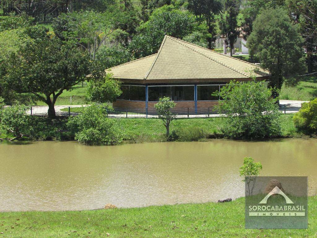 Loteamento e Condomínio à venda, 1000M2 - Foto 11