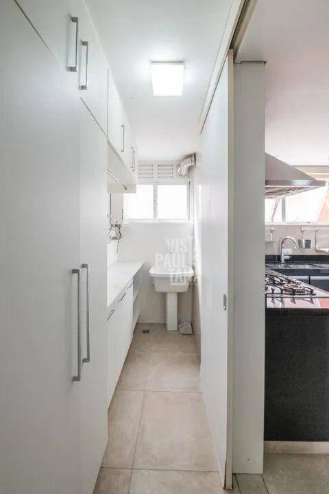 Apartamento à venda com 2 quartos, 107m² - Foto 19