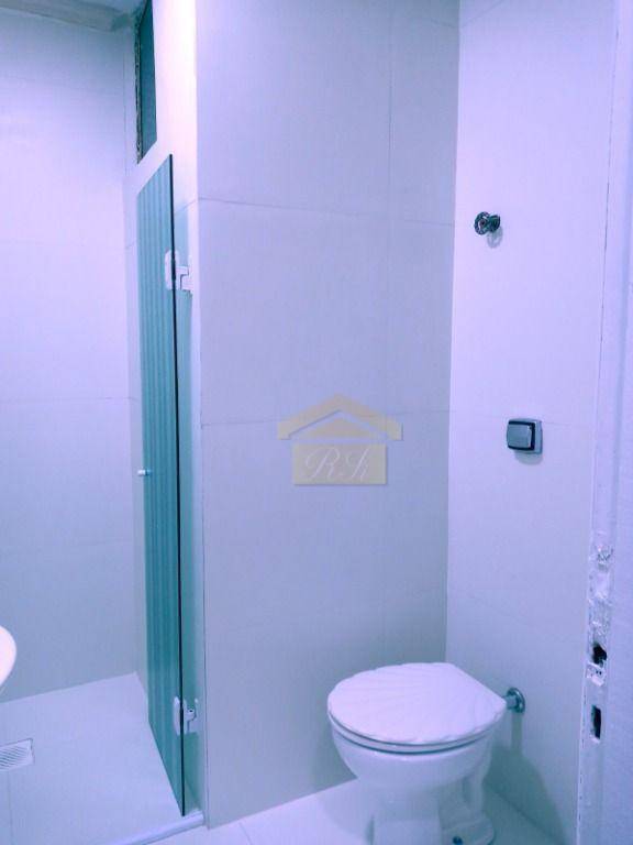 Sobrado à venda com 2 quartos, 78m² - Foto 10