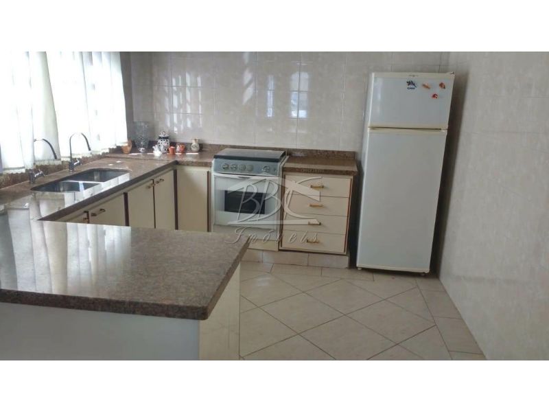 Sobrado à venda com 4 quartos, 250m² - Foto 5