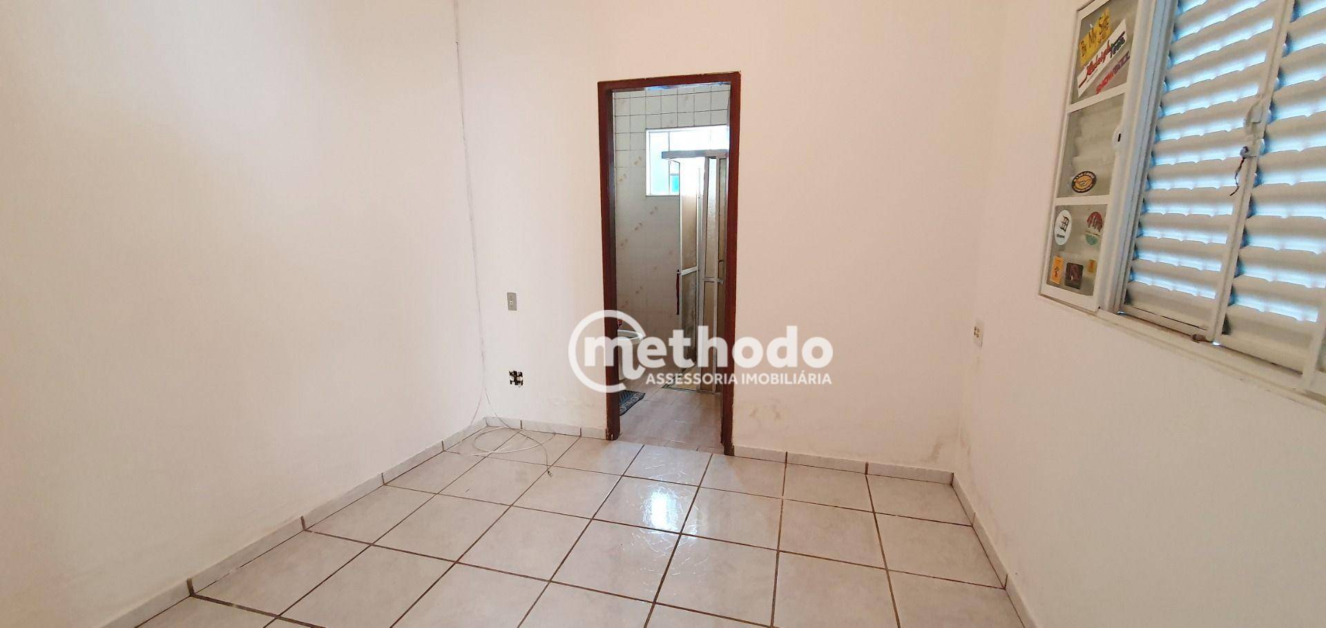 Casa à venda com 2 quartos, 164m² - Foto 17