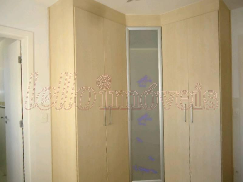 Apartamento, 3 quartos, 170 m² - Foto 14