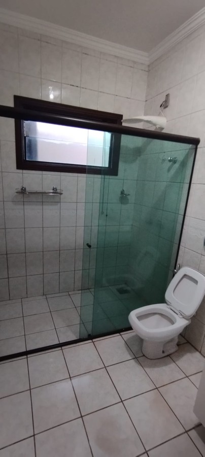 Casa para alugar com 2 quartos - Foto 11