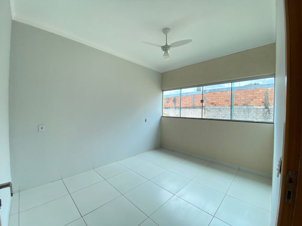 Sobrado à venda com 3 quartos, 174m² - Foto 6