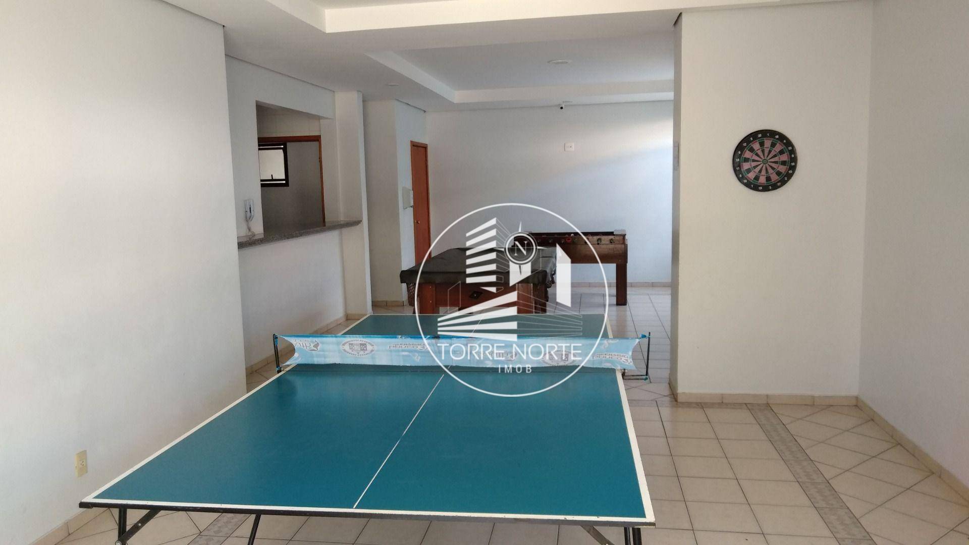 Apartamento à venda com 2 quartos, 58m² - Foto 14