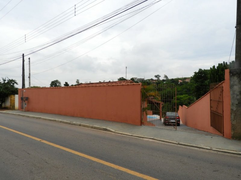 Fazenda à venda com 3 quartos, 63m² - Foto 14