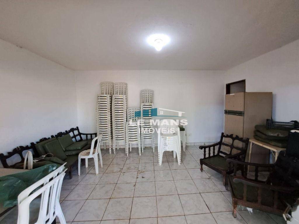 Chácara para alugar com 1 quarto, 310m² - Foto 12