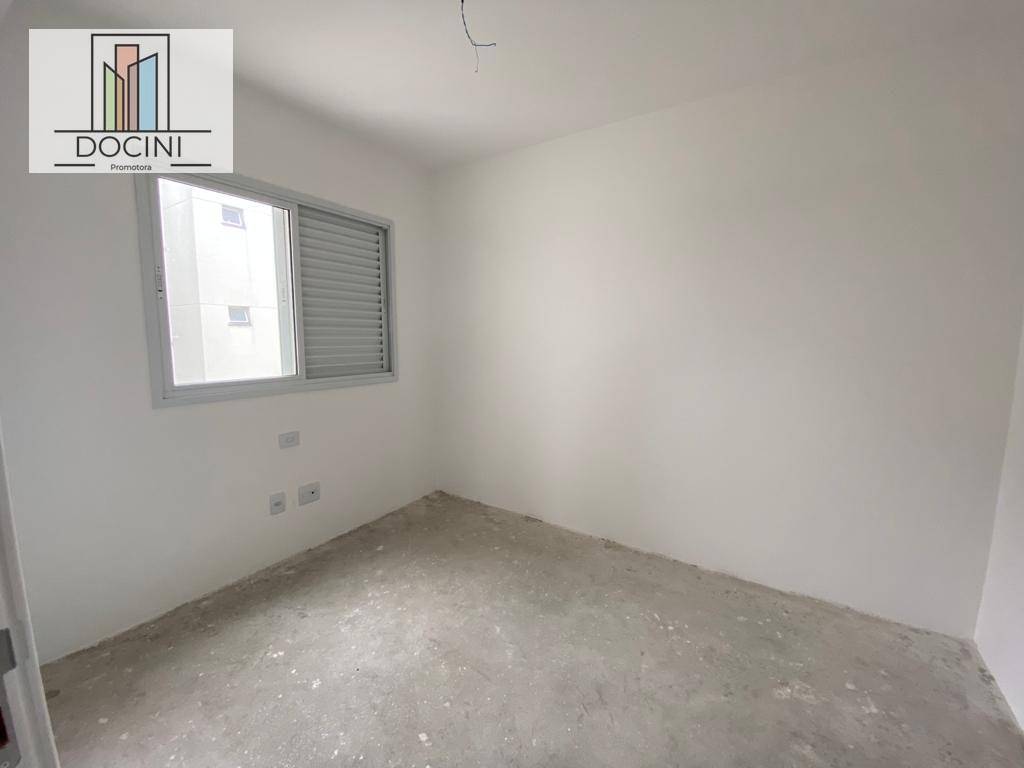 Apartamento à venda com 3 quartos, 87m² - Foto 18