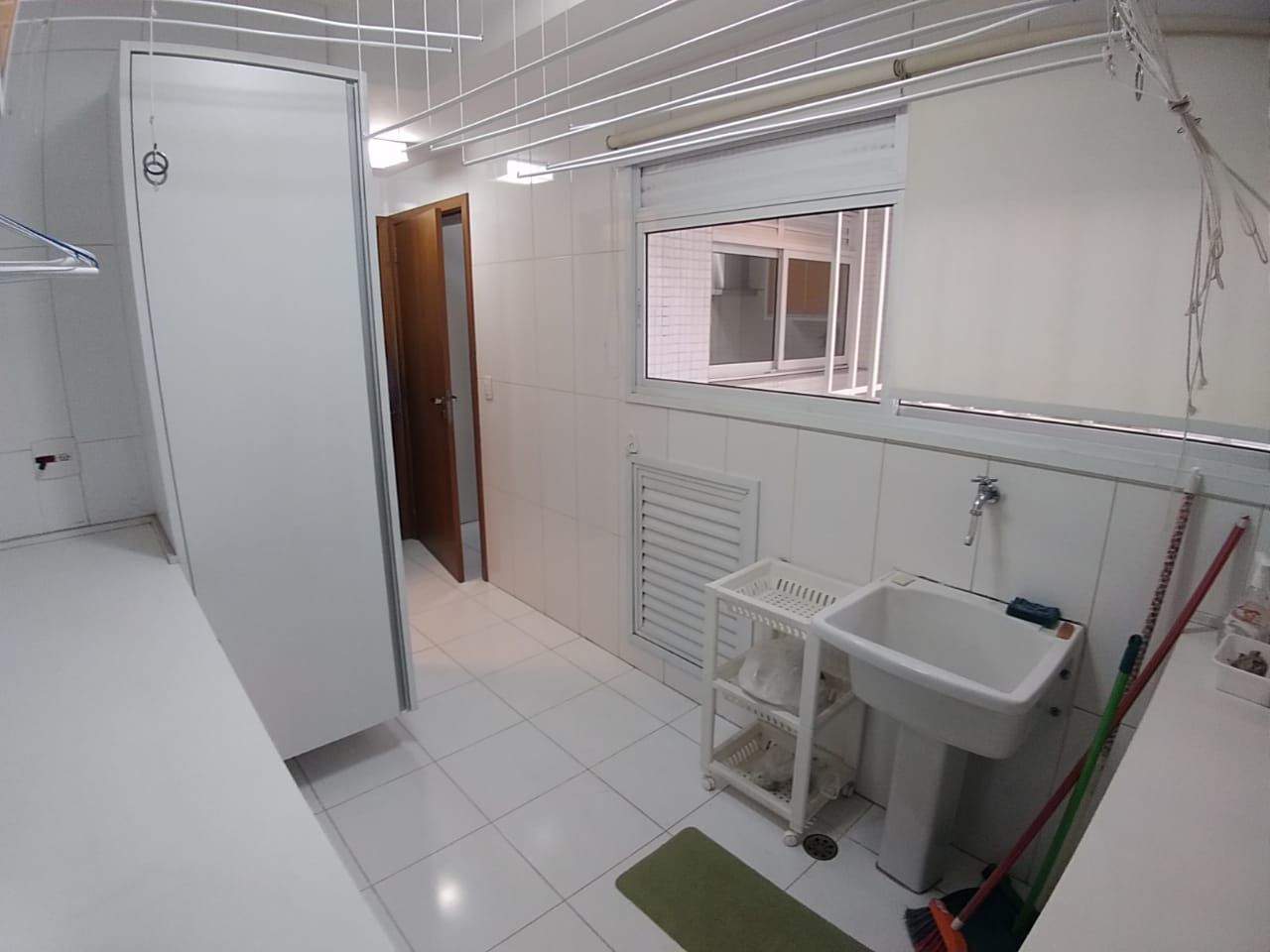 Apartamento à venda com 4 quartos, 245m² - Foto 21