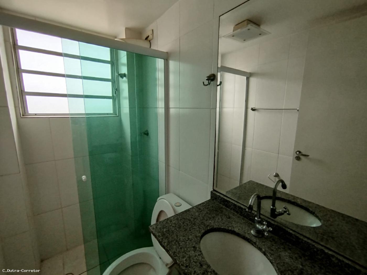 Apartamento à venda com 2 quartos, 45m² - Foto 15