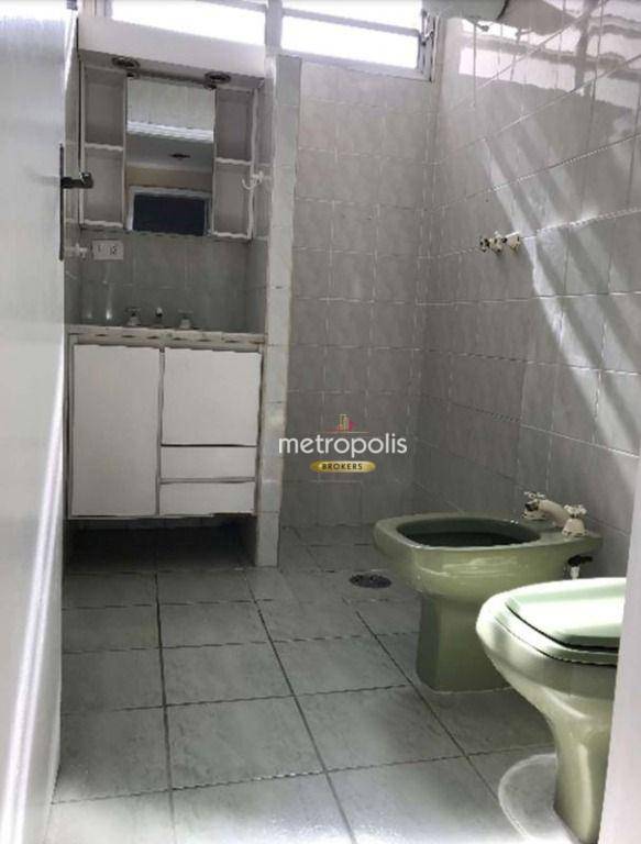 Apartamento à venda com 2 quartos, 68m² - Foto 9