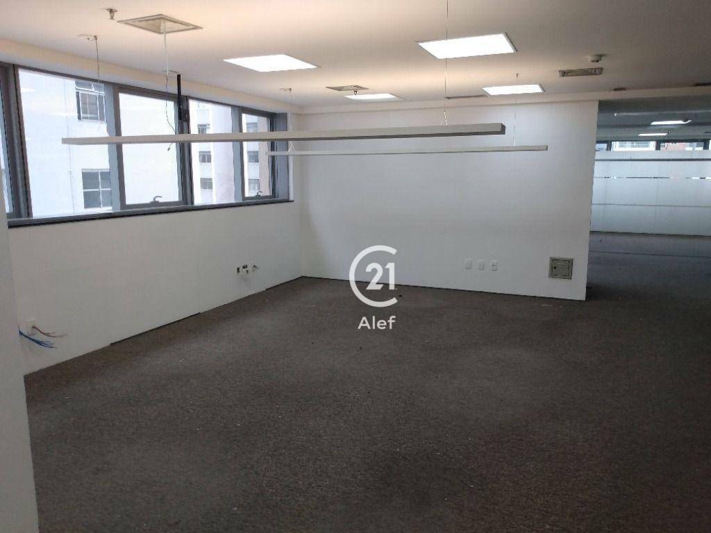 Conjunto Comercial-Sala à venda e aluguel, 400m² - Foto 3