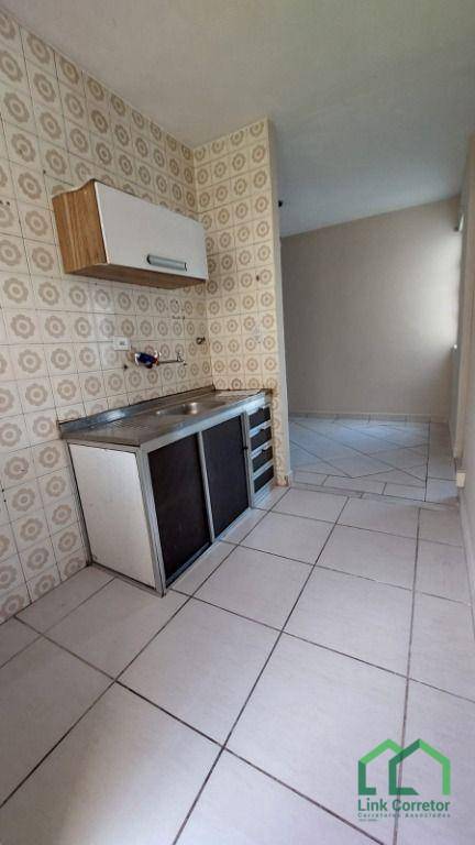 Apartamento à venda com 3 quartos, 76m² - Foto 10