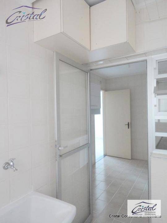 Apartamento à venda com 2 quartos, 55m² - Foto 12