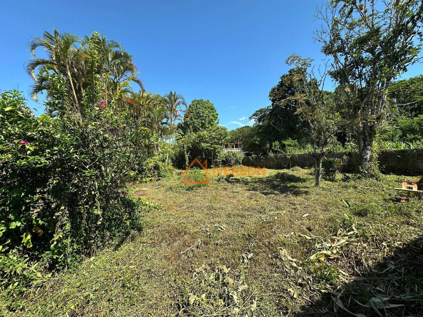 Terreno, 600 m² - Foto 4