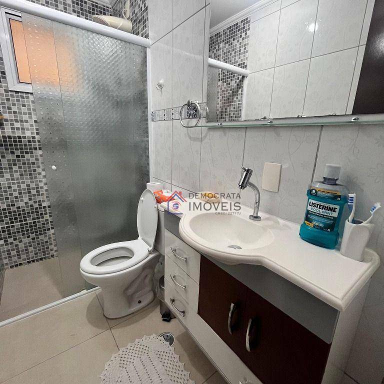 Apartamento à venda com 2 quartos, 72m² - Foto 23