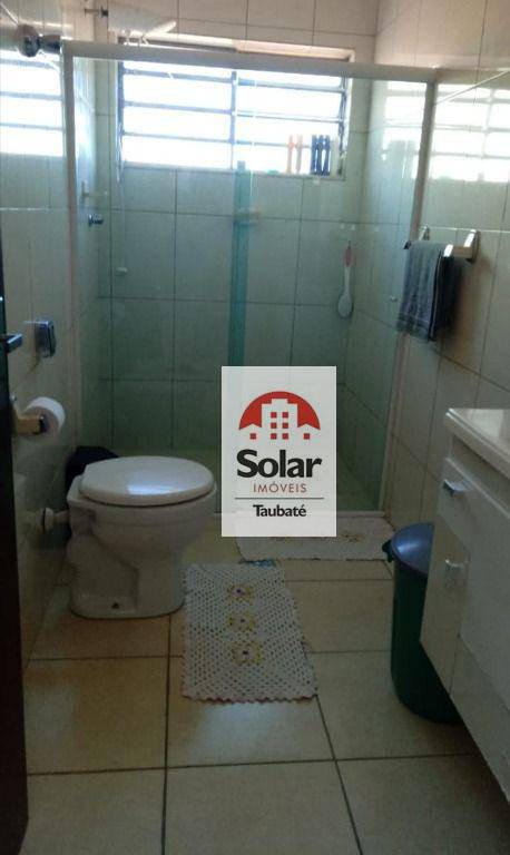 Casa à venda com 4 quartos, 160m² - Foto 3