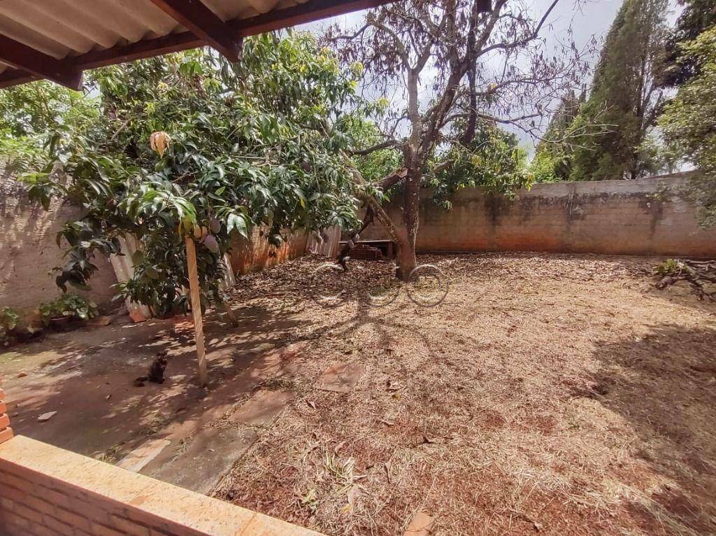 Chácara à venda com 3 quartos, 230m² - Foto 16