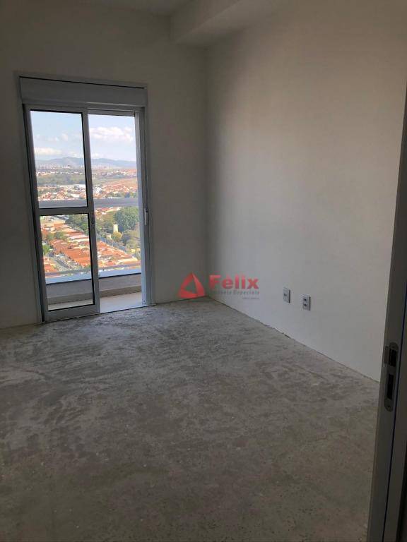 Apartamento à venda com 2 quartos, 68m² - Foto 11