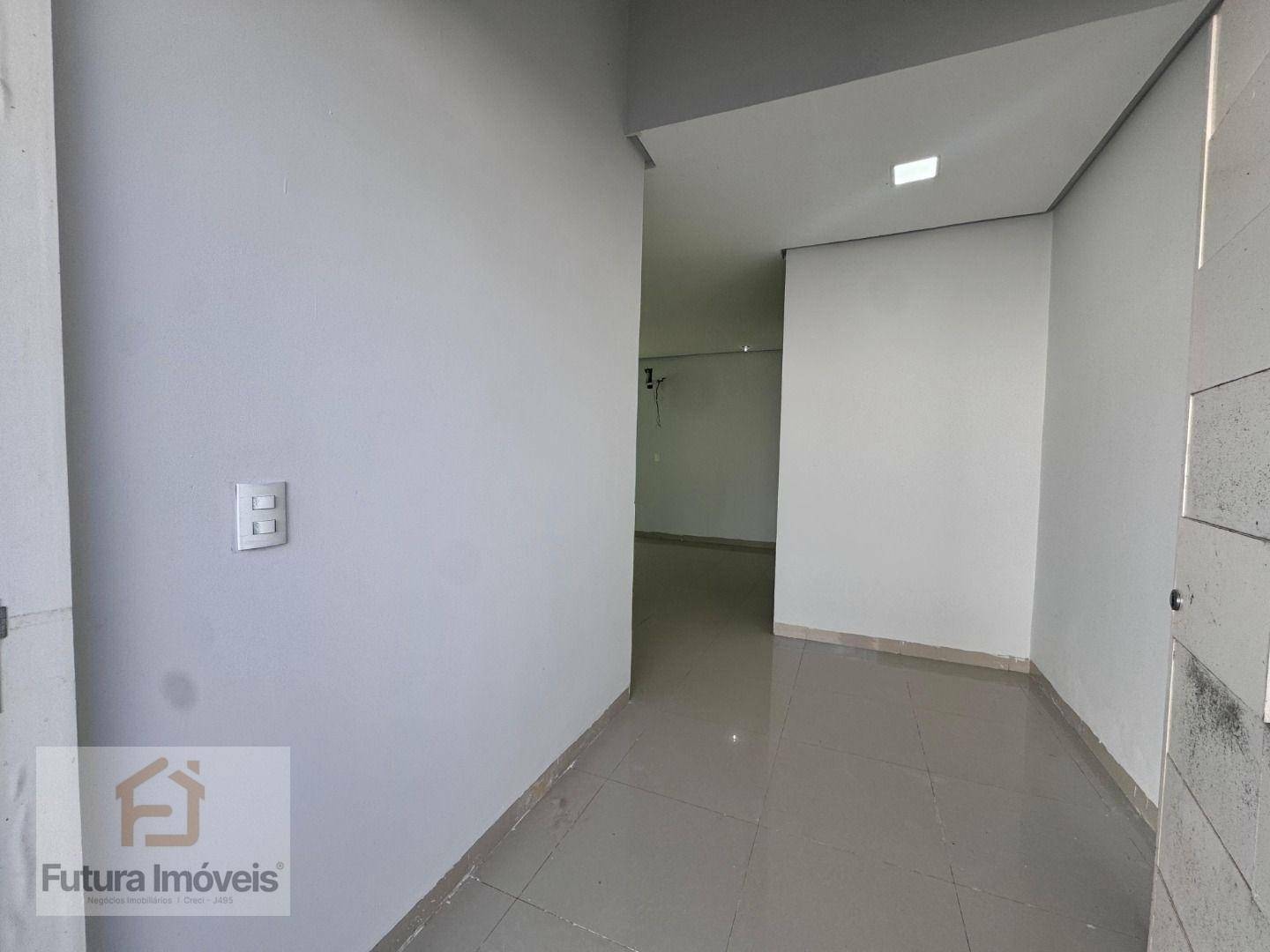 Casa à venda com 3 quartos, 332m² - Foto 17