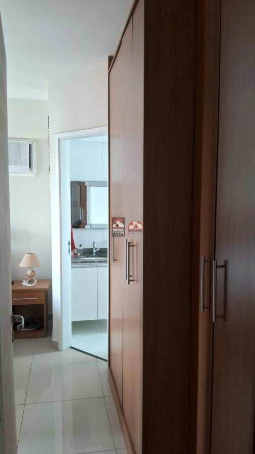 Apartamento à venda com 3 quartos, 87m² - Foto 8