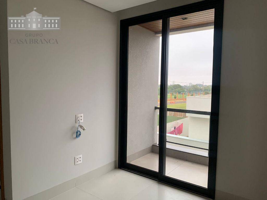 Sobrado à venda com 3 quartos, 336m² - Foto 31