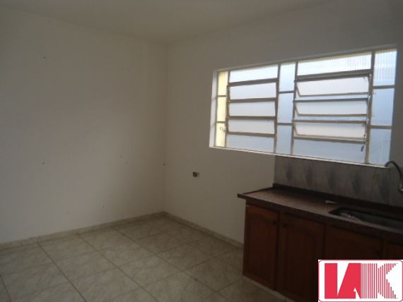 Casa à venda e aluguel com 1 quarto, 112m² - Foto 14