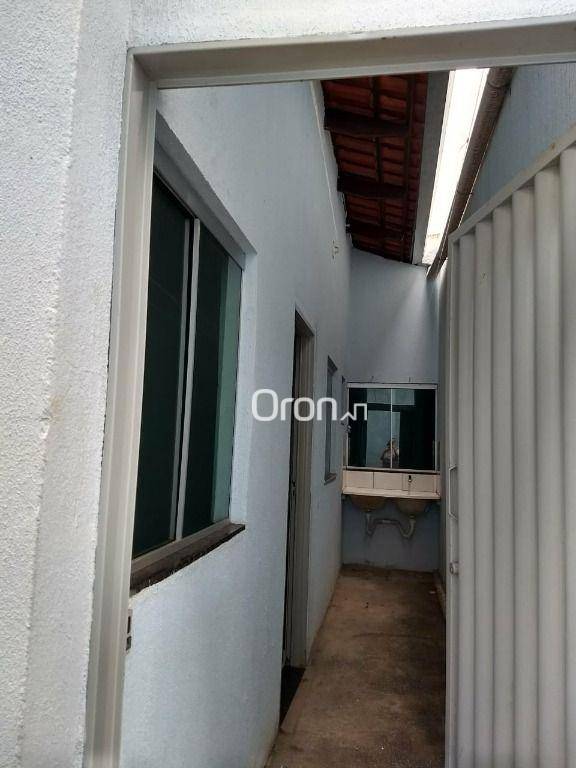 Casa à venda com 5 quartos, 300m² - Foto 13