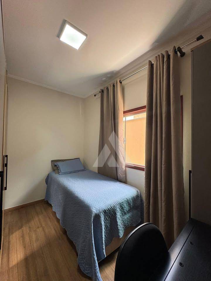 Casa, 2 quartos, 135 m² - Foto 4