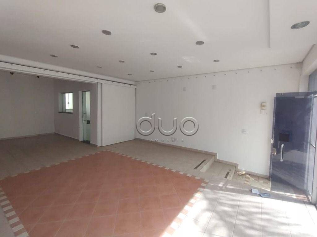 Loja-Salão para alugar, 110m² - Foto 3