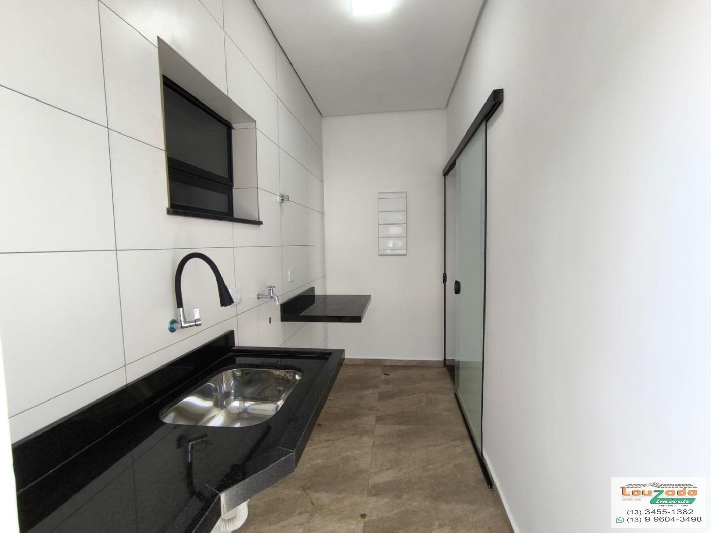 Casa à venda com 3 quartos, 360m² - Foto 23