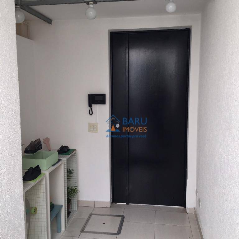 Casa para alugar, 245m² - Foto 12