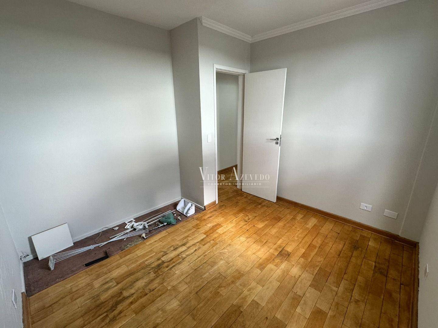 Apartamento para alugar com 3 quartos, 70m² - Foto 16