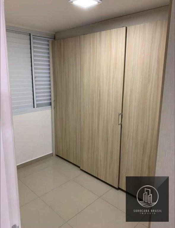 Apartamento à venda com 2 quartos, 45m² - Foto 6