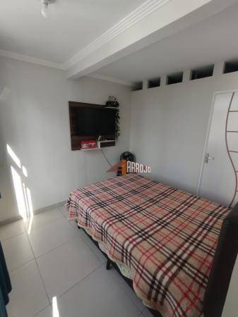 Apartamento à venda com 2 quartos, 63m² - Foto 13