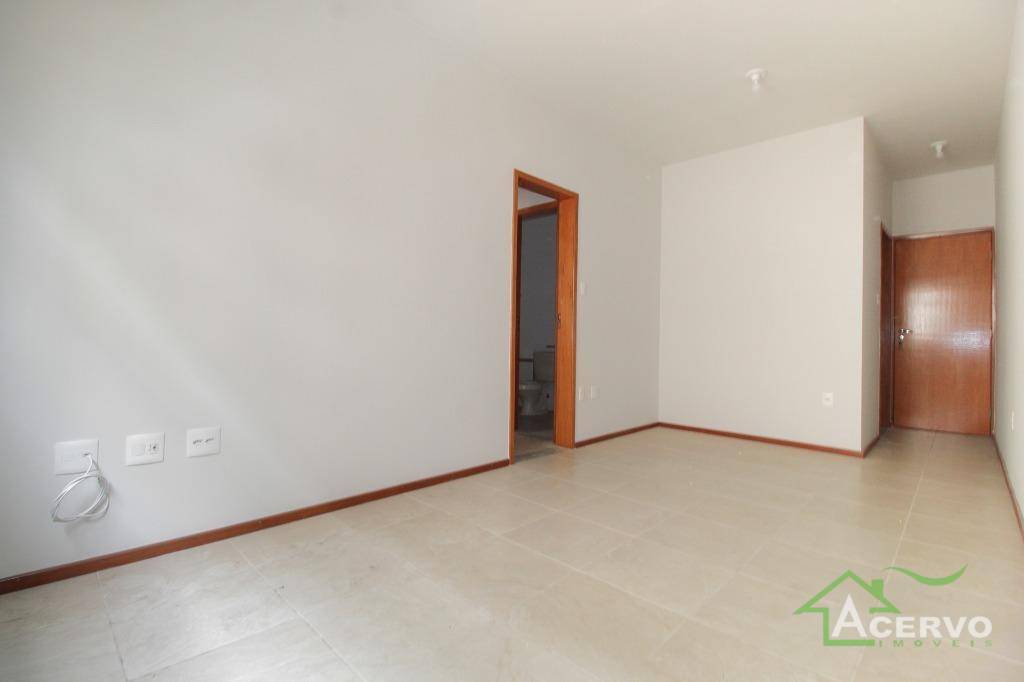 Apartamento para alugar com 2 quartos, 82m² - Foto 5