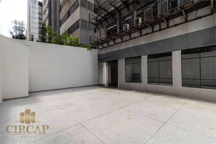 Prédio Inteiro para alugar, 685m² - Foto 23