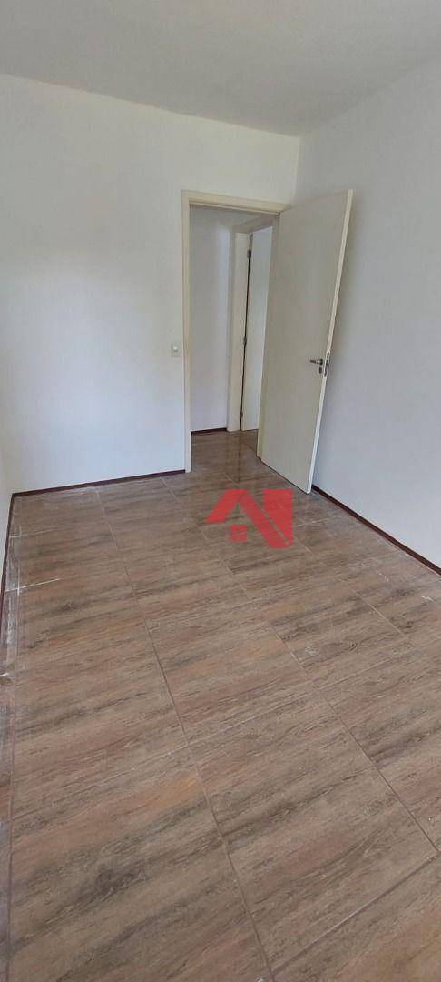 Apartamento à venda com 2 quartos, 50m² - Foto 8